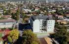 Apartament cu 3 camere semidecomandat în Central - 19