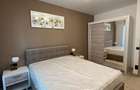 Apartament cu 2 camere semidecomandat în Dristor - 12 Apartament cu 2 camere semidecomandat în Dristor - 12