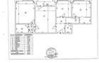 Apartament cu 3 camere semidecomandat în Drumul Taberei - 1
