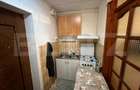 Garsonieră nedecomandată în Central - 5 Garsonieră nedecomandată în Central - 5