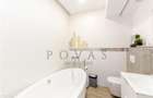Apartament cu 3 camere semidecomandat în Iancu Nicolae - 7
