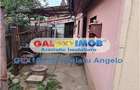 Casă cu 3 camere cu Canalizare în Giurgiului - 2
