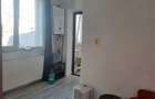 Vand camera de camin, cu baie proprie, - 2