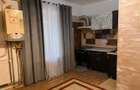 Apartament cu 2 camere, etaj 1, la casa - zona centrala - 1