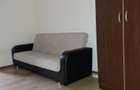 Apartament decomandat în Titan - 4