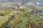 Teren intravilan în Câmpulung Moldovenesc - 1