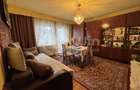 Apartament cu 4 camere decomandat în Grigorescu - 1