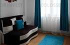 Apartament 2 camere, spatios, mobilat, utilat, zona Astra! - 9