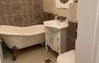 Apartament arena nationala - 4