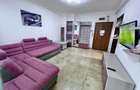 Apartament cu 2 camere decomandat în Central - 7