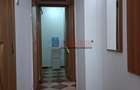 Spatiu Comercial Dimitrie Cantemir - 9