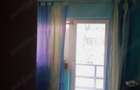 Apartament cu 3 camere semidecomandat în Chișinau - 2