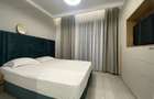 Apartament cu 4 camere decomandat în Nord - 13