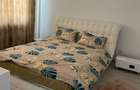 Apartament cu 3 camere, decomandat, Magnolia - 2