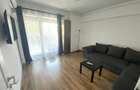 Mamaia Central apartament 2 camere bloc nou - 8