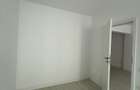 2 Camere Popesti Str. Biruintei 81 - 7