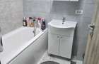Apartament de inchiriat - 5