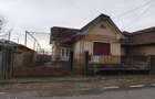 Casa de vanzare,unic proprietar. - 3