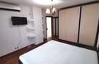 Apartament cu 3 camere decomandat în Periferie - 2