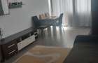 Apartament cu 2 camere decomandat în Central - 7