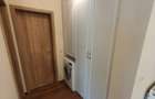 Apartament cu 2 camere semidecomandat în Braytim - 4