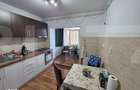 Apartament decomandat cu 2 camere intr-o zona apreciata. - 10