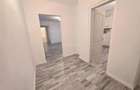 2 camere, CF.1, 53 mp, etaj 4, RENOVAT, Micro 3 - 6