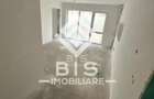 Apartamente 3 camere - Bloc Nou - 9