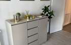 Studio Ikea Pallady VI 214 - 4