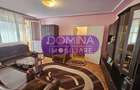 Apartament cu 2 camere semidecomandat în Târgu Jiu - 2