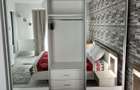 Garsoniera 21 Residence - inchiriere - 2