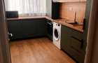 Inchiriez apartament cu doua camere - 12