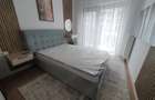 Apartament cu 2 camere semidecomandat în Baza 3 - 6
