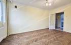 Apartament cu 2 camere decomandat în Sud - 2