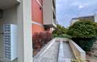 Apartament cu 4 camere decomandat în Băneasa - 2