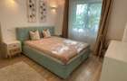 Apartament cu 3 camere decomandat în Grozăvești - 6