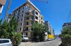 Apartament cu 4 camere decomandat în Berceni - 1
