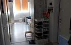 Apartament 2 camere - Popesti-Leordeni - 1