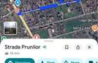 Vand teren intravilan 5.000 mp in Malu Mare Langa Centura de Sud Craiova! - 4