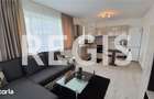 Apartament de vanzare 2 camere - open space, Coresi KASPER - 4