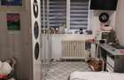 Apartament 2 camere, decomandat, in spate la BIG, Manastur - 3