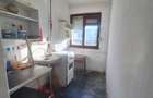 2 camere, apartament de vanzare, Micro II, Aleea Ciresilor