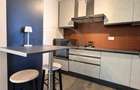 Copou - Parc , apartament 2 camere , 50 mp , amenajat modern - 2