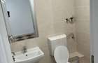 Spatiu Comercial Stradal de Inchiriat, str.Orsova , Militari, Sector 6 - 5