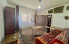 2 camere decomandate, etaj 2/4, zona Interservisan - Take...