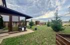Casa de Vanzare Satu Mare/Complet Utilata si Mobiliata - 13