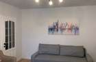 Apartament de inchiriat Calea Manastur nr 89