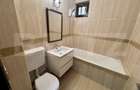 Apartament 2 camere parter, recent renovat - Nanterre - 10