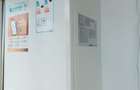 2 camere Exercitiu, Decomandat/ centrala, Amplasament DEOSEBIT - 4