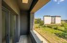 REA1029493 Apartament 2 camere I Bucurestii Noi - 9